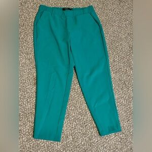 Torrid Dress Pants